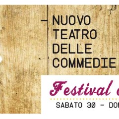 Livorno 30-31 gennaio, Birra Agricola J63 al 43 Calorie Premium Beer Festival