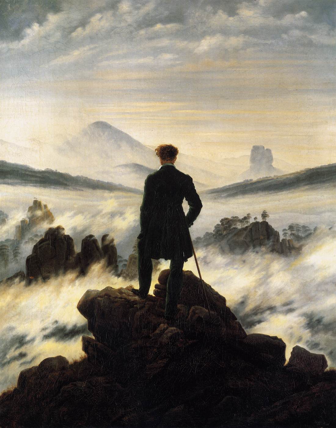 Caspar_David_Friedrich_-_Der_Wanderer_über_dem_Nebelmeer