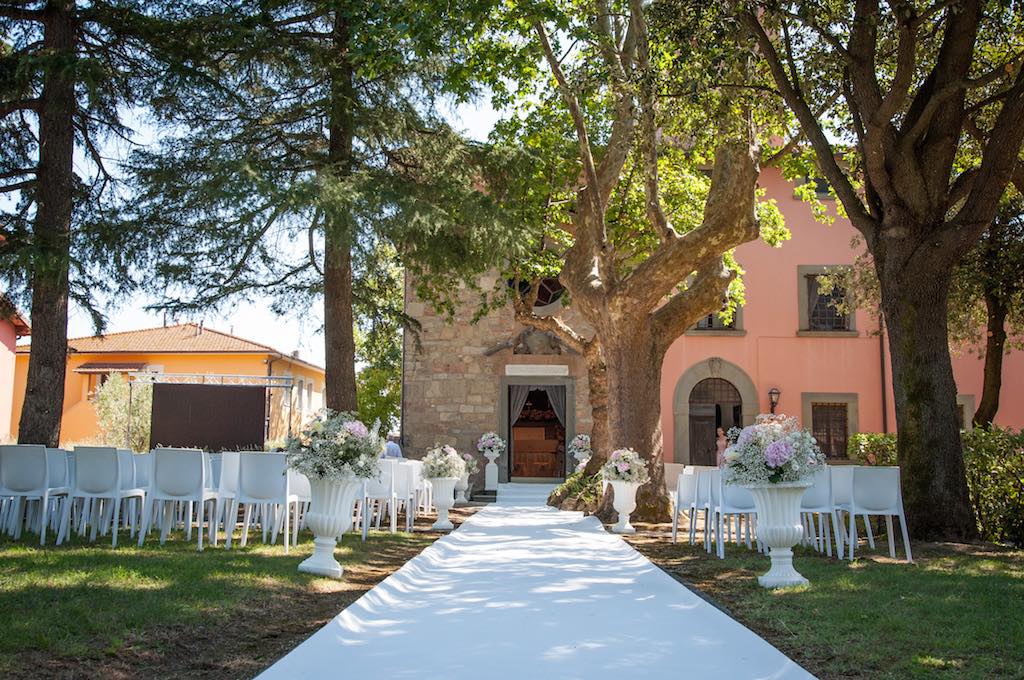 Chiesa di Sant'Andrea