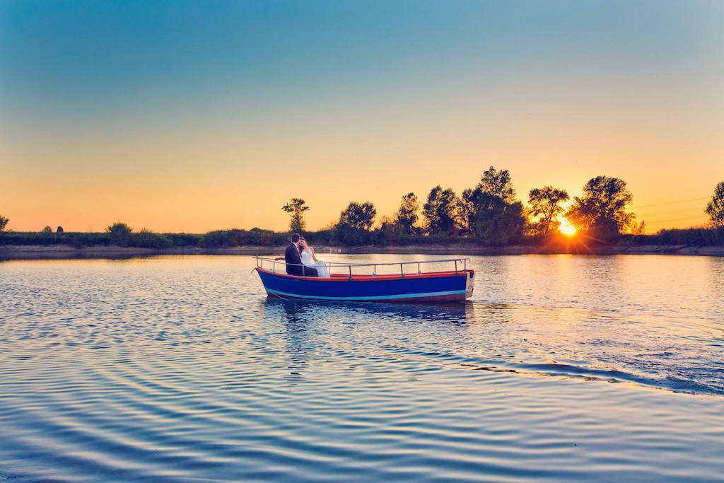 Photo by Fotostradafacendo