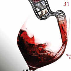 SOME MOVIES THAT HAVE TO DO WITH WINE AND YOU CAN NOT MISS