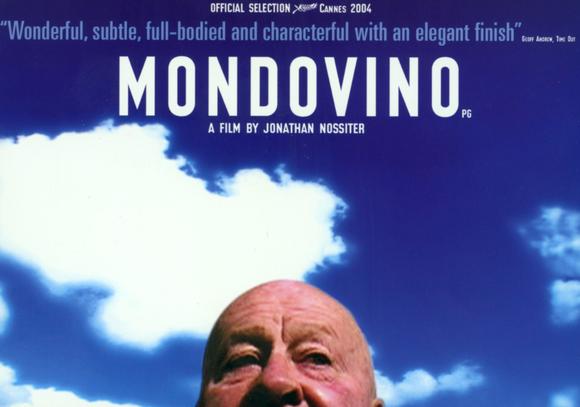 mondovino