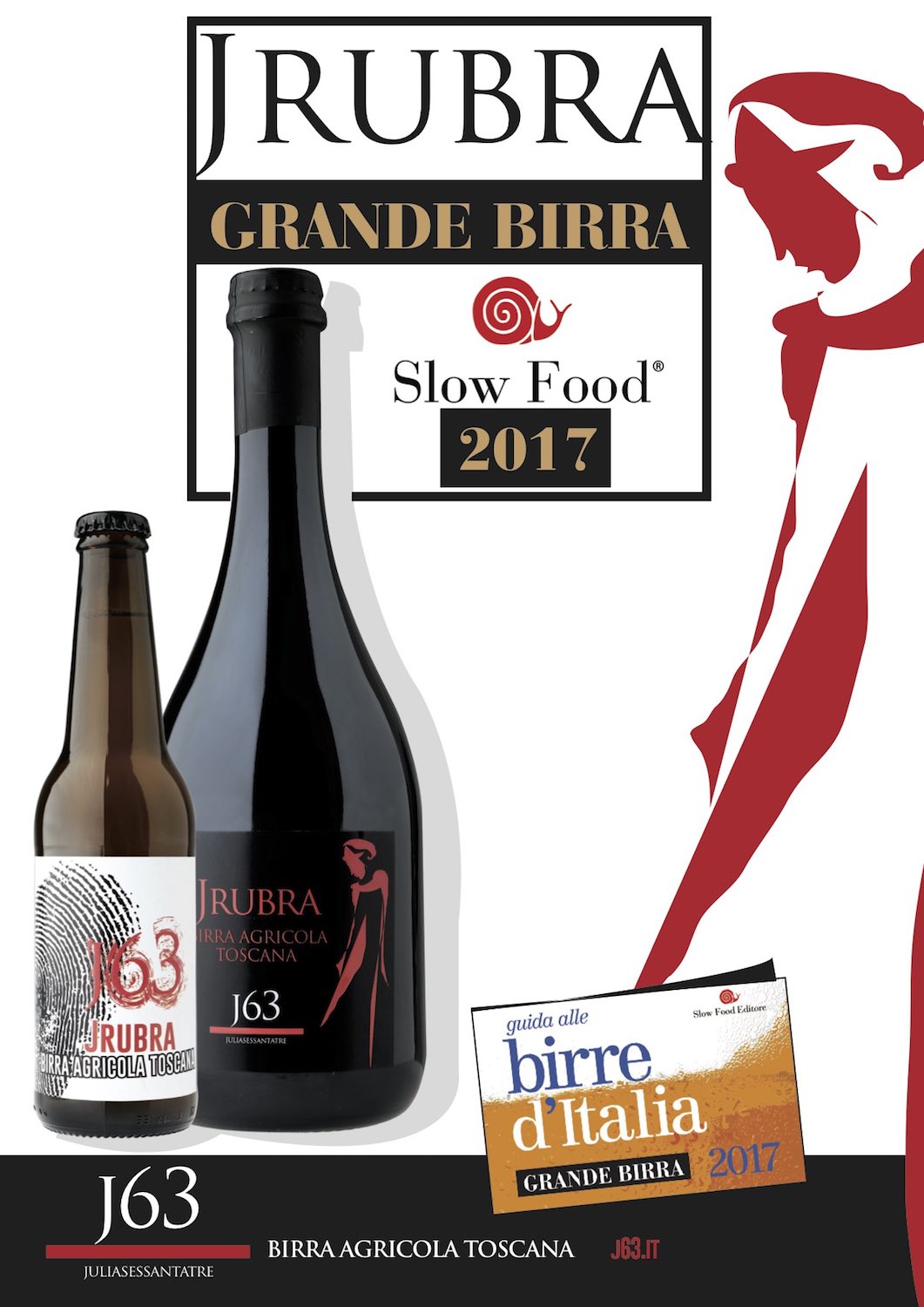 jrubra_slowfood