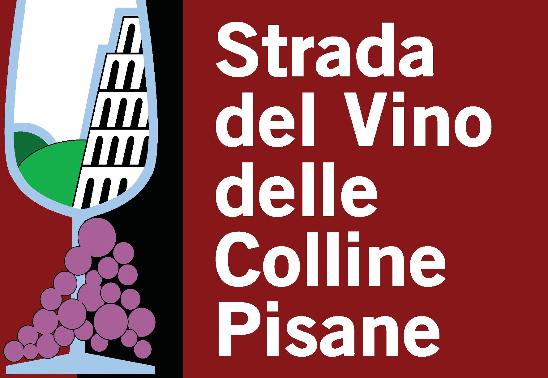 strade-del-vino-page-001